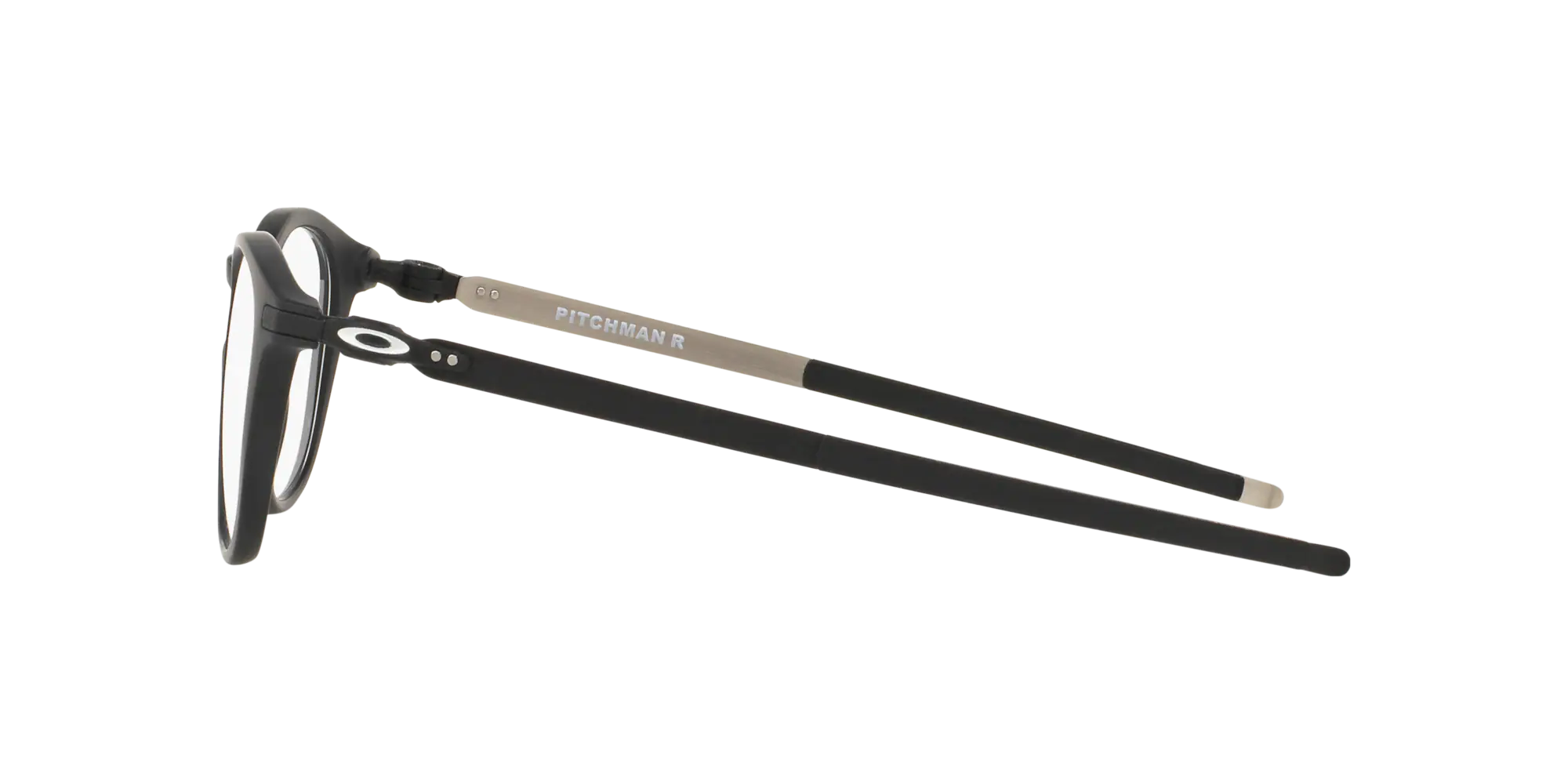 LUNETTES DE VUE OAKLEY OX 8105 810501 PITCHMAN R 50/19