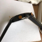 Versace VDB020014 Noir - Montre Homme