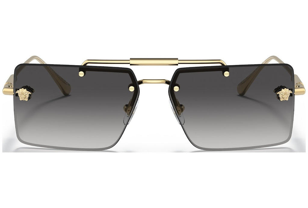 LUNETTES VERSACE VE2245 C60 10028G - DE SOLEIL